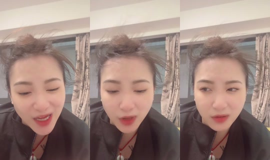 lyeir TikTok Live — Oct 9, 2026, 9:04 AM