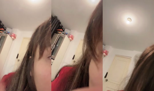 lyeskaaaa TikTok Live — Aug 22, 2026, 6:00 AM