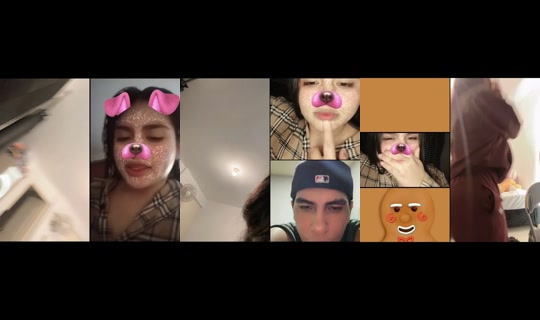 lyeskaaaa TikTok Live — Aug 23, 2026, 4:07 AM