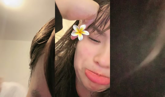 lyeskaaaa TikTok Live — Aug 24, 2026, 4:12 AM