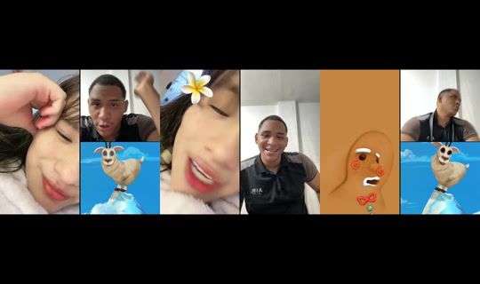 lyeskaaaa TikTok Live — Aug 25, 2026, 4:25 AM
