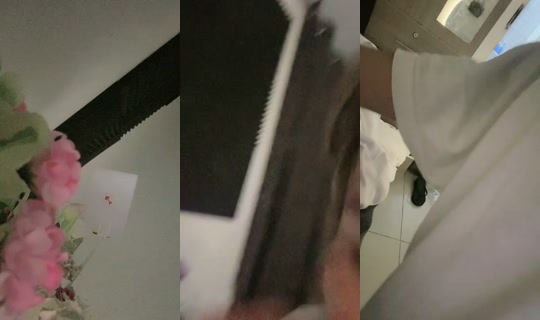 lyeskaaaa TikTok Live — Sep 25, 2026, 3:23 AM