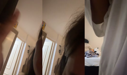 lyeskaaaa TikTok Live — Sep 25, 2026, 4:05 AM