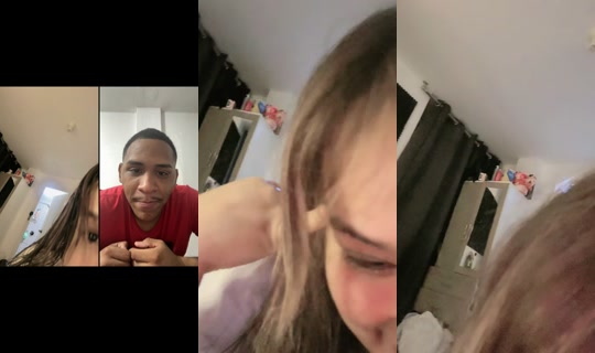 lyeskaaaa TikTok Live — Sep 25, 2026, 6:00 AM