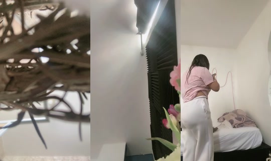 lyeskaaaa TikTok Live — Sep 25, 2026, 2:21 PM