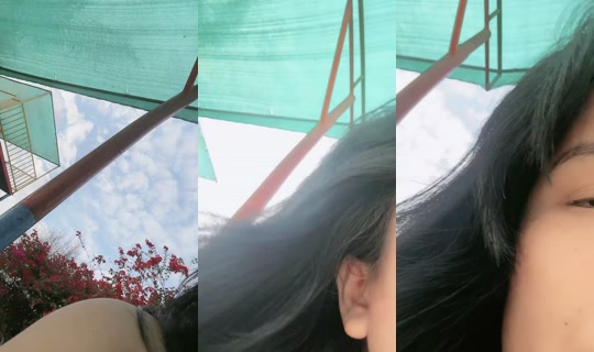 lyeskaaaa TikTok Live — Oct 3, 2026, 10:03 PM