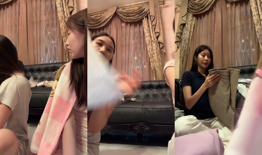 lyfream TikTok Live — Aug 21, 2026, 12:04 PM