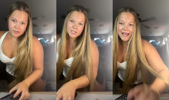 lyislive1 TikTok Live — Sep 5, 2026, 12:48 AM