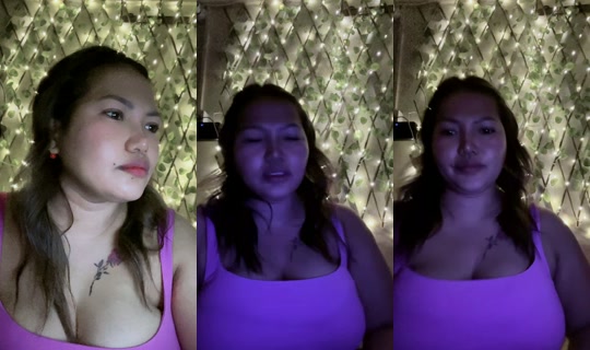 lyka_dxb TikTok Live — Sep 25, 2026, 7:20 AM
