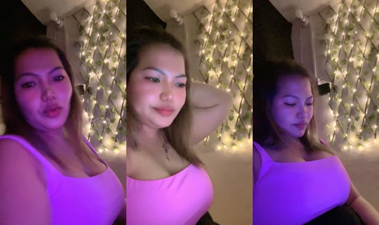 lyka_dxb TikTok Live — Sep 25, 2026, 6:58 PM