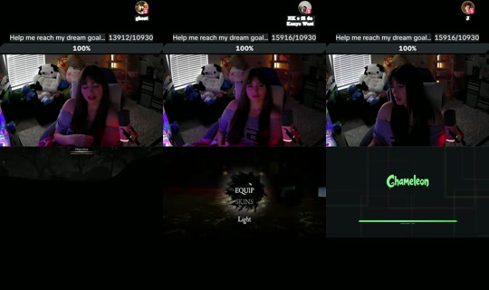 lylaa_lushh TikTok Live — Aug 22, 2026, 9:24 PM