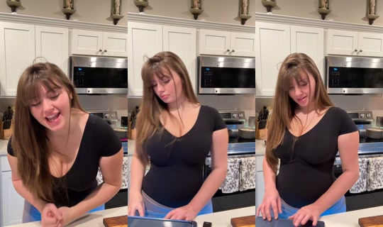 lylaa_lushh TikTok Live — Sep 19, 2026, 2:29 AM