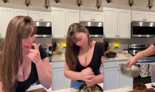 lylaa_lushh TikTok Live — Sep 19, 2026, 3:12 AM