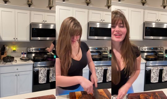 lylaa_lushh TikTok Live — Sep 19, 2026, 3:49 AM