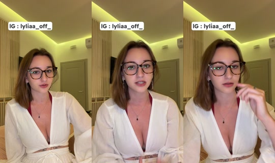 lyliagamingg TikTok Live — Sep 27, 2026, 5:28 PM