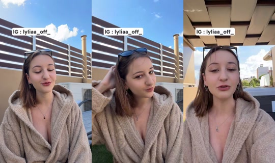 lyliagamingg TikTok Live — Sep 29, 2026, 8:06 AM