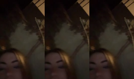lylouu.s TikTok Live — Aug 23, 2026, 10:03 PM