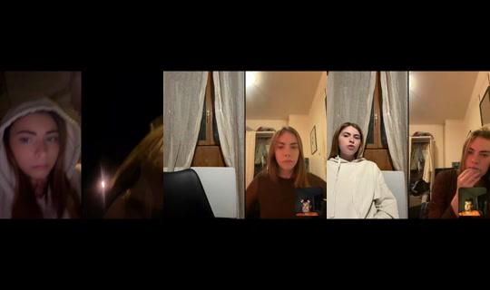 lylouu.s TikTok Live — Aug 23, 2026, 10:17 PM