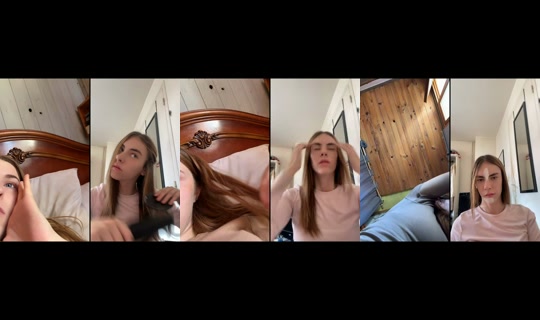 lylouu.s TikTok Live — Aug 26, 2026, 1:53 PM