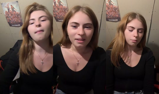 lylouu.s TikTok Live — Aug 28, 2026, 4:25 PM