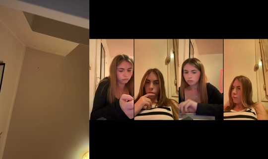 lylouu.s TikTok Live — Aug 28, 2026, 8:36 PM
