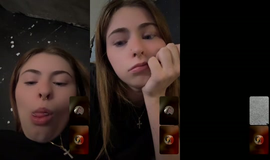 lylouu.s TikTok Live — Sep 2, 2026, 12:22 PM