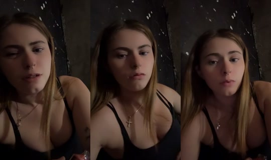 lylouu.s TikTok Live — Sep 2, 2026, 6:08 PM