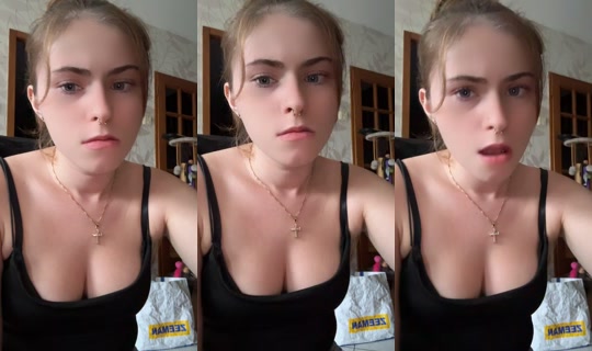 lylouu.s TikTok Live — Sep 4, 2026, 5:55 PM