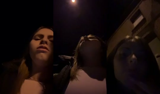 lylouu.s TikTok Live — Sep 20, 2026, 7:23 PM