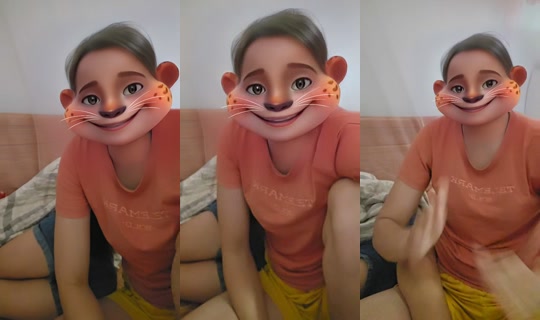 lyluu773 TikTok Live — Aug 23, 2026, 10:01 PM