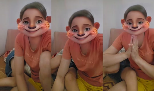lyluu773 TikTok Live — Aug 23, 2026, 10:32 PM