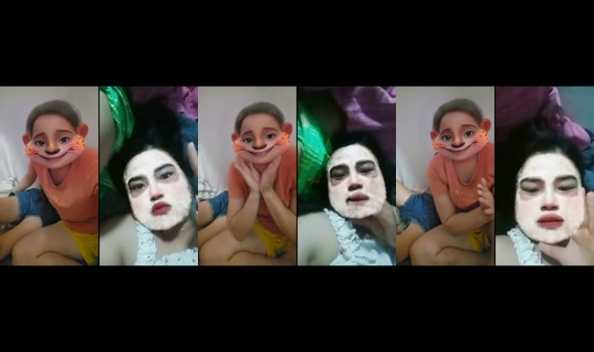 lyluu773 TikTok Live — Aug 23, 2026, 11:17 PM