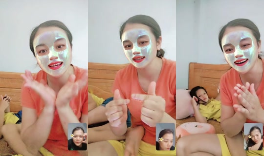 lyluu773 TikTok Live — Aug 24, 2026, 5:48 AM