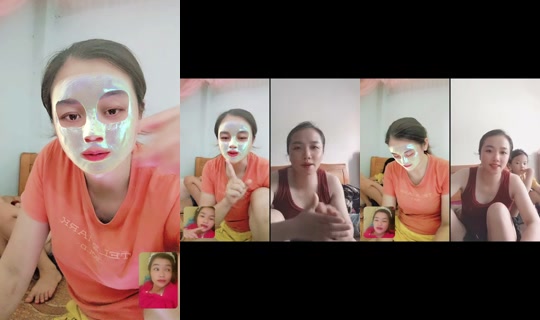lyluu773 TikTok Live — Aug 24, 2026, 6:38 AM