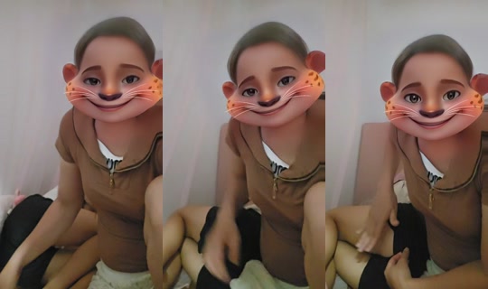 lyluu773 TikTok Live — Aug 24, 2026, 7:23 PM
