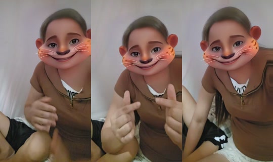 lyluu773 TikTok Live — Aug 24, 2026, 7:55 PM