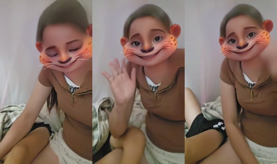 lyluu773 TikTok Live — Aug 24, 2026, 8:35 PM