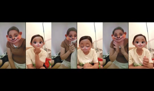 lyluu773 TikTok Live — Aug 24, 2026, 9:12 PM