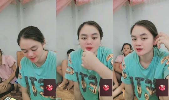 lyluu773 TikTok Live — Aug 31, 2026, 3:57 AM