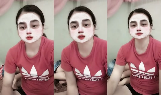 lyluu773 TikTok Live — Sep 10, 2026, 2:22 PM