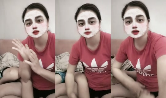 lyluu773 TikTok Live — Sep 10, 2026, 10:29 PM