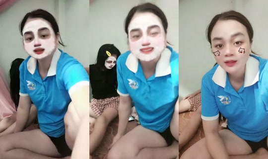 lyluu773 TikTok Live — Sep 11, 2026, 5:46 AM
