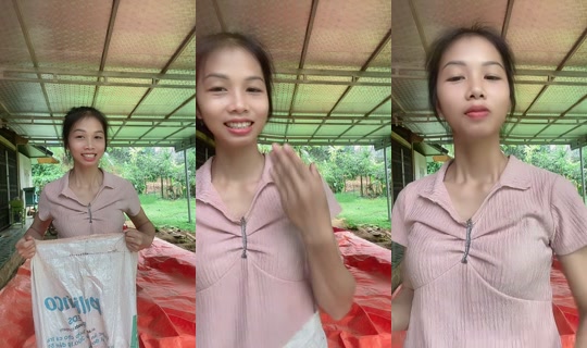 lyly020701 TikTok Live — Aug 22, 2026, 3:04 AM