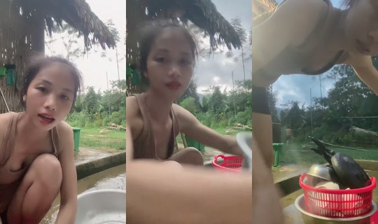 lyly020701 TikTok Live — Aug 25, 2026, 11:08 AM