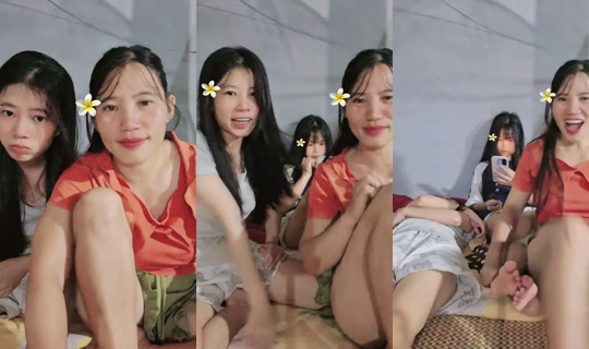 lyly10733 TikTok Live — Aug 22, 2026, 1:56 PM