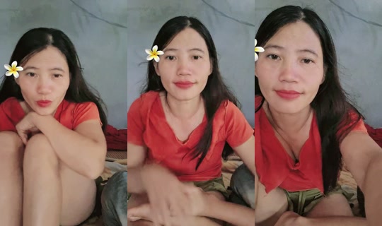 lyly10733 TikTok Live — Aug 23, 2026, 5:47 AM