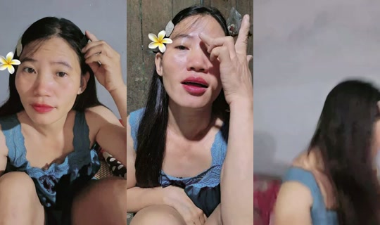 lyly10733 TikTok Live — Aug 23, 2026, 10:49 PM