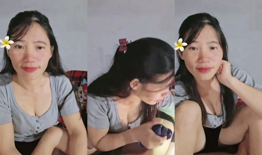 lyly10733 TikTok Live — Aug 24, 2026, 2:25 PM