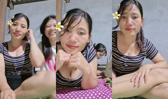 lyly10733 TikTok Live — Aug 25, 2026, 2:45 PM