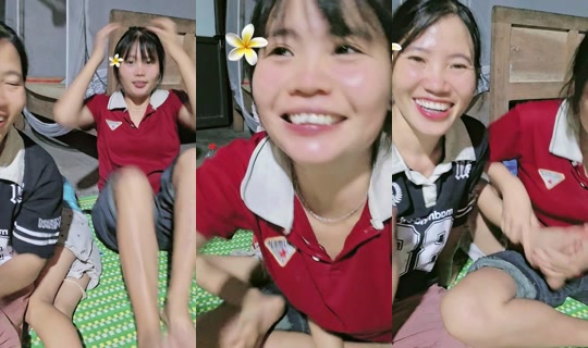 lyly10733 TikTok Live — Aug 26, 2026, 2:12 PM